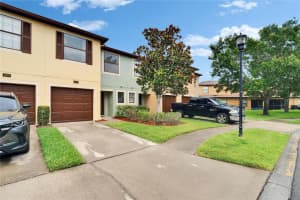 2435 EDGEWATER FALLS DRIVE, BRANDON, FL 33511 Sold 07/31/25