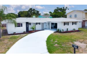 6304 MEMORIAL HWY, TAMPA, FL 33615 Sold 07/30/25