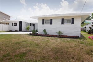 6304 MEMORIAL HWY, TAMPA, FL 33615 Sold 07/30/25