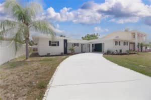 6304 MEMORIAL HWY, TAMPA, FL 33615 Sold 07/30/25