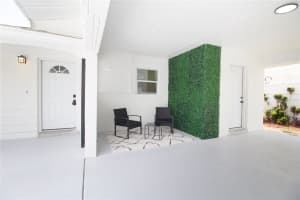 6304 MEMORIAL HWY, TAMPA, FL 33615 Sold 07/30/25
