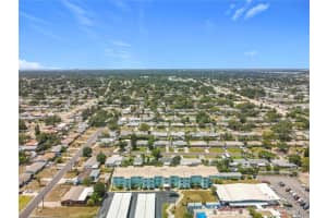 11447 PARK BOULEVARD, SEMINOLE, FL 33772 Sold 08/25/25