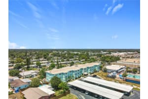 11447 PARK BOULEVARD, SEMINOLE, FL 33772 Sold 08/25/25