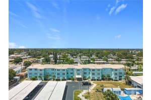 11447 PARK BOULEVARD, SEMINOLE, FL 33772 Sold 08/25/25