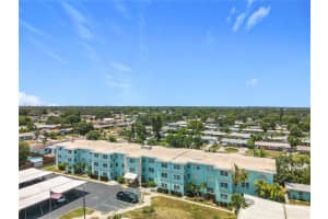 11447 PARK BOULEVARD, SEMINOLE, FL 33772 Sold 08/25/25