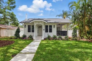 791 44TH AVENUE, ST PETERSBURG, FL 33703 Sold 08/07/25