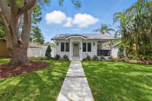 791 44TH AVENUE, ST PETERSBURG, FL 33703 Sold 08/07/25