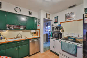 6401 15TH STREET, ST PETERSBURG, FL 33702 Sold 09/09/25