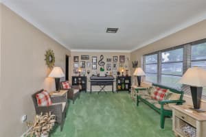 6401 15TH STREET, ST PETERSBURG, FL 33702 Sold 09/09/25