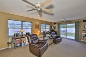 6401 15TH STREET, ST PETERSBURG, FL 33702 Sold 09/09/25