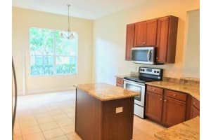 20122 HERITAGE POINT DRIVE, TAMPA, FL 33647 - MLS#MFRTB8391894
