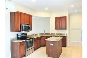 20122 HERITAGE POINT DRIVE, TAMPA, FL 33647 - MLS#MFRTB8391894