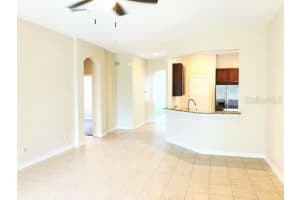 20122 HERITAGE POINT DRIVE, TAMPA, FL 33647 - MLS#MFRTB8391894