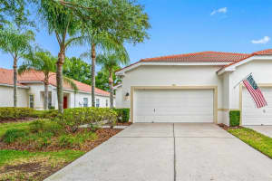 10255 Devonshire Lake Dr, TAMPA
