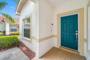 10255 DEVONSHIRE LAKE DRIVE, TAMPA, FL 33647 - MLS#MFRTB8391895