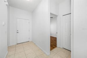 10255 DEVONSHIRE LAKE DRIVE, TAMPA, FL 33647 - MLS#MFRTB8391895