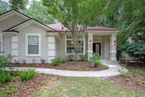 13726 Windsor Crown Ct W, JACKSONVILLE