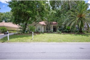 13726 WINDSOR CROWN COURT, JACKSONVILLE, FL 32225 - MLS#MFRTB8391898