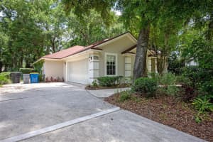 13726 WINDSOR CROWN COURT, JACKSONVILLE, FL 32225 - MLS#MFRTB8391898