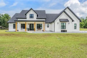 17566 HYLAND LANE, DADE CITY, FL 33523 Sold 07/09/25