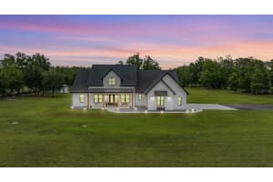 17566 HYLAND LANE, DADE CITY, FL 33523 Sold 07/09/25