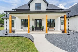 17566 HYLAND LANE, DADE CITY, FL 33523 Sold 07/09/25