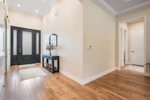 17566 HYLAND LANE, DADE CITY, FL 33523 Sold 07/09/25