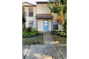 1515 Bayshore Blvd #38, DUNEDIN