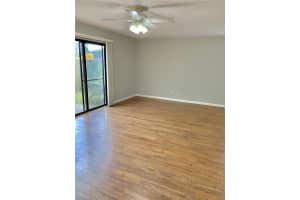 1515 BAYSHORE BOULEVARD, DUNEDIN, FL 34698 - MLS#MFRTB8391901