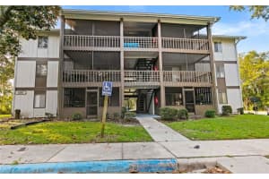 6519 W Newberry Rd #107, GAINESVILLE