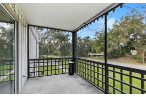 6519 NEWBERRY ROAD, GAINESVILLE, FL 32605 - MLS#MFRTB8391903