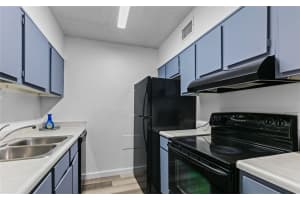 6519 NEWBERRY ROAD, GAINESVILLE, FL 32605 - MLS#MFRTB8391903