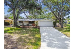 5825 OAKHURST DRIVE, SEMINOLE, FL 33772 - MLS#MFRTB8391904