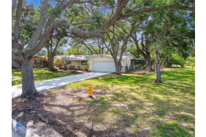 5825 OAKHURST DRIVE, SEMINOLE, FL 33772 - MLS#MFRTB8391904