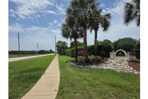 4471 MARSH HARBOR DRIVE, TAVARES, FL 32778 - MLS#MFRTB8391905