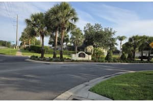 4471 MARSH HARBOR DRIVE, TAVARES, FL 32778 - MLS#MFRTB8391905