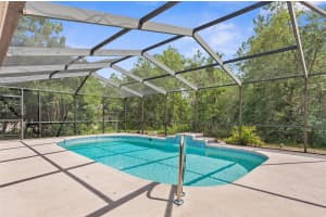 8518 LINWOOD LOOP, CITRUS SPRINGS, FL 34433 Sold 09/03/25