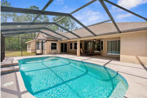 8518 LINWOOD LOOP, CITRUS SPRINGS, FL 34433 Sold 09/03/25