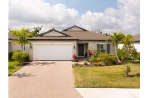 5511 Badini Way, PALMETTO