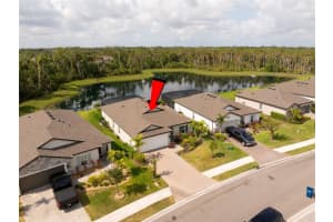 5511 BADINI WAY, PALMETTO, FL 34221 - MLS#MFRTB8391909