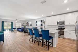 5511 BADINI WAY, PALMETTO, FL 34221 - MLS#MFRTB8391909