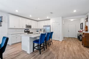 5511 BADINI WAY, PALMETTO, FL 34221 - MLS#MFRTB8391909