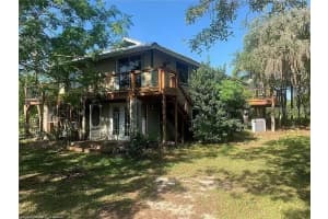 2530 Van Pelt Rd, SEBRING 2530 Van Pelt Rd, SEBRING