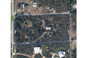 2530 VAN PELT ROAD, SEBRING, FL 33870 - MLS#MFRTB8391912