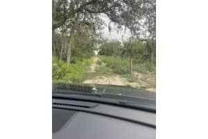 2530 VAN PELT ROAD, SEBRING, FL 33870 - MLS#MFRTB8391912