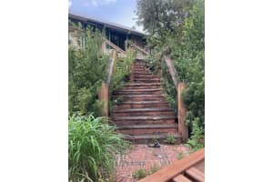 2530 VAN PELT ROAD, SEBRING, FL 33870 - MLS#MFRTB8391912