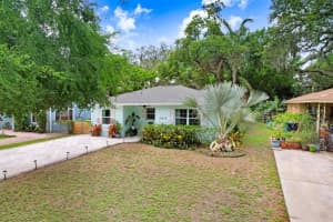 1213 IDLEWILD AVENUE, TAMPA, FL 33604 Sold 09/02/25