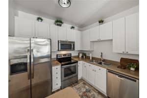 4221 SPRUCE STREET, TAMPA, FL 33607 Sold 08/12/25