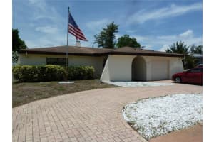 6409 41ST AVENUE, ST PETERSBURG, FL 33709 Sold 08/18/25