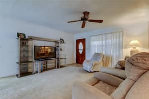 6409 41ST AVENUE, ST PETERSBURG, FL 33709 Sold 08/18/25